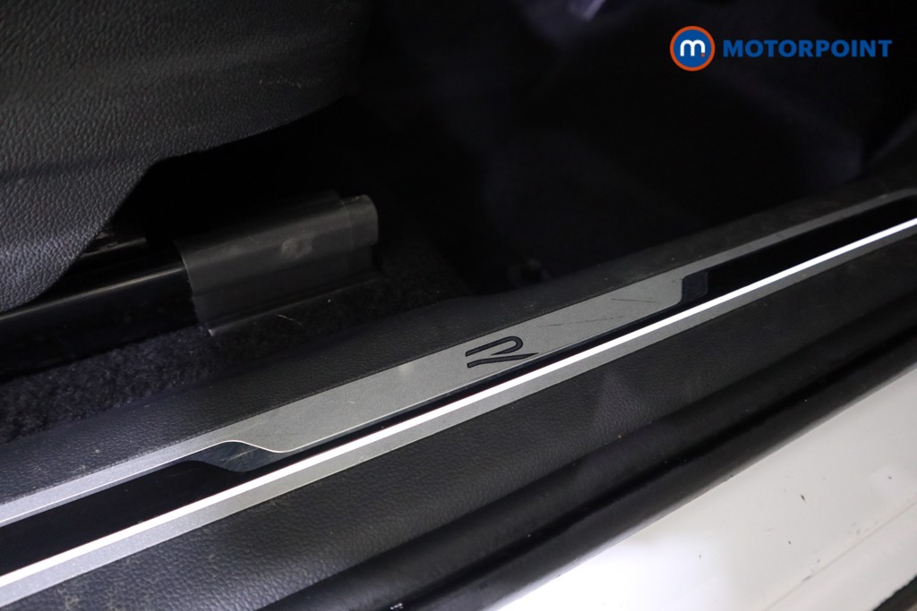 Used Volkswagen Tiguan 2021 for sale - 77271868: Photo 25