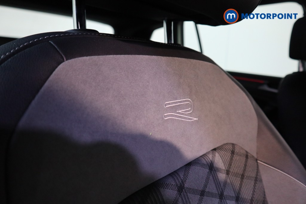 Used Volkswagen Tiguan 2021 for sale - 77271868: Photo 27