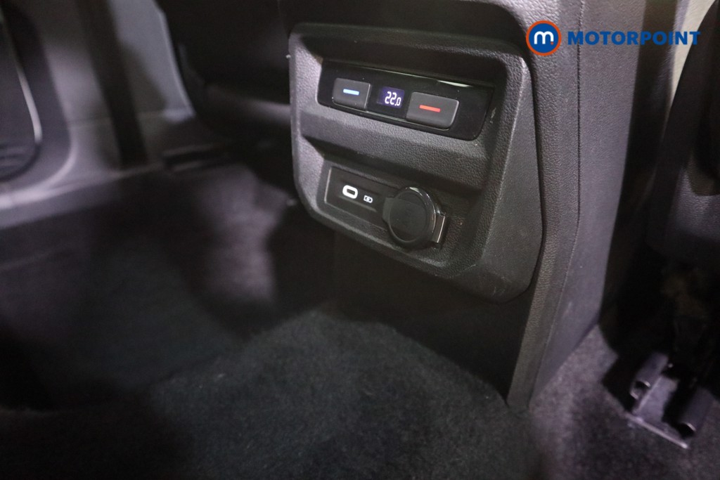 Used Volkswagen Tiguan 2021 for sale - 77271868: Photo 30