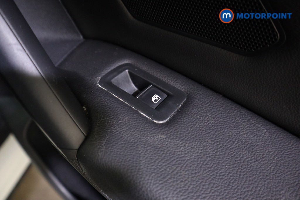 Used Volkswagen Tiguan 2021 for sale - 77271868: Photo 31