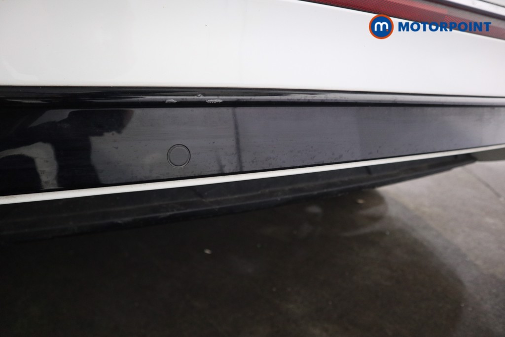 Used Volkswagen Tiguan 2021 for sale - 77271868: Photo 37