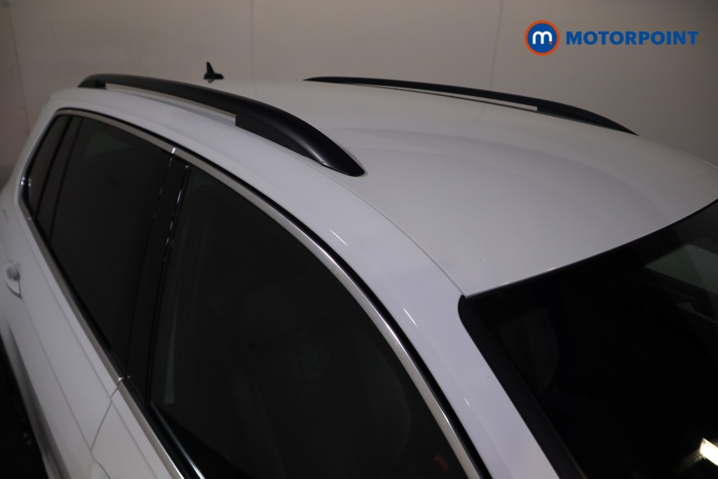 Used Volkswagen Tiguan 2021 for sale - 77271868: Photo 41