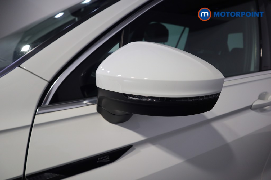 Used Volkswagen Tiguan 2021 for sale - 77271868: Photo 43