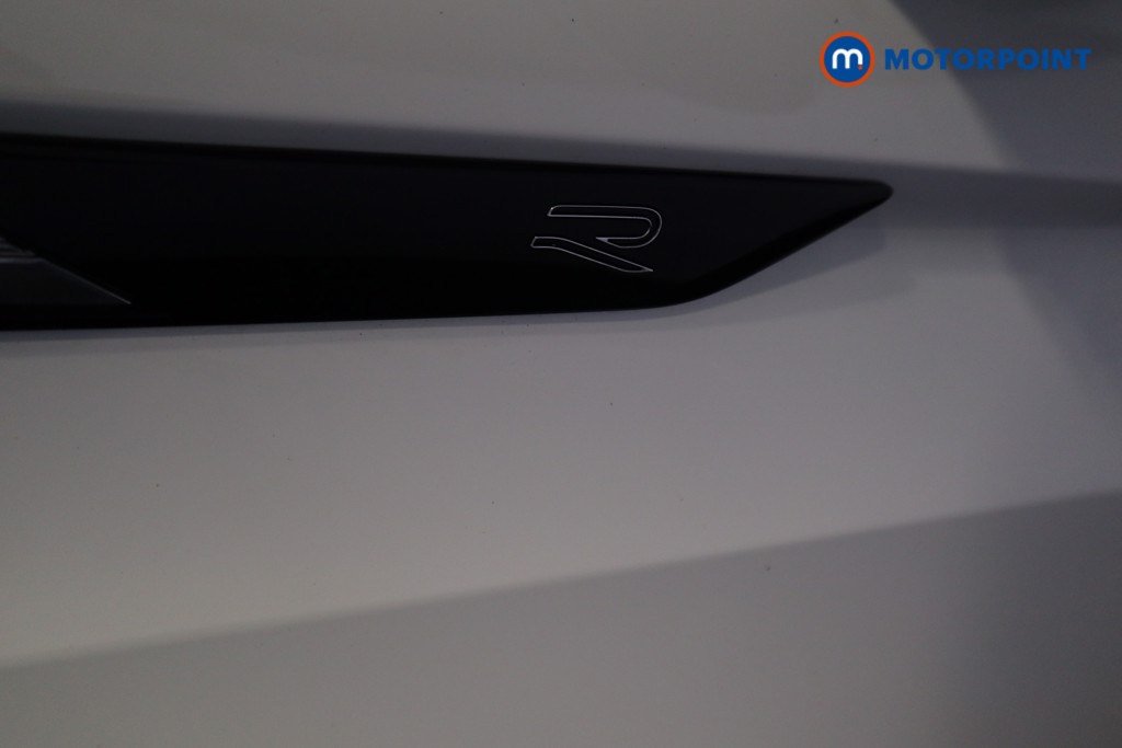 Used Volkswagen Tiguan 2021 for sale - 77271868: Photo 44