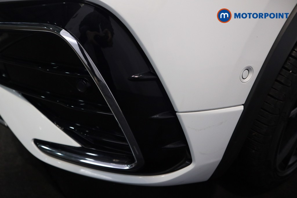 Used Volkswagen Tiguan 2021 for sale - 77271868: Photo 45