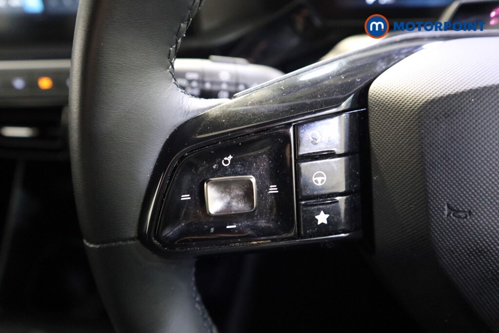 Used MG MG3 2025 for sale - 77916823: Photo 11