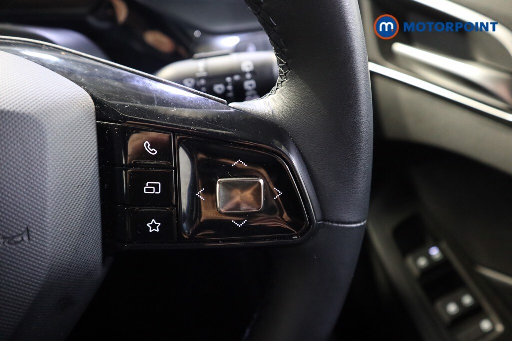 Used MG MG3 2025 for sale - 77916823: Photo 12