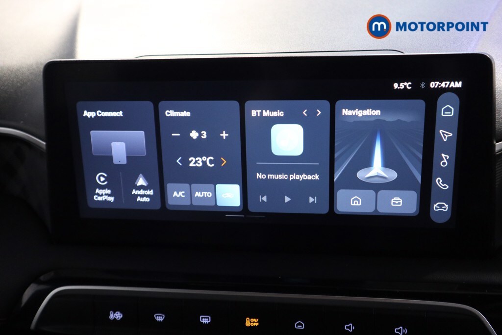 Used MG MG3 2025 for sale - 77916823: Photo 14