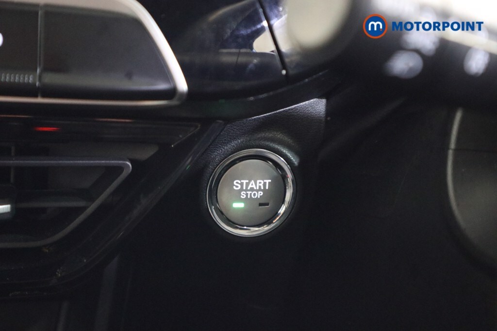 Used MG MG3 2025 for sale - 77916823: Photo 16