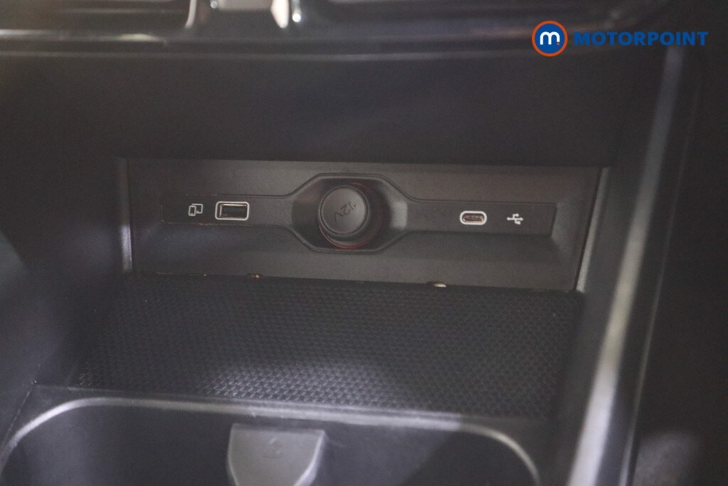 Used MG MG3 2025 for sale - 77916823: Photo 17