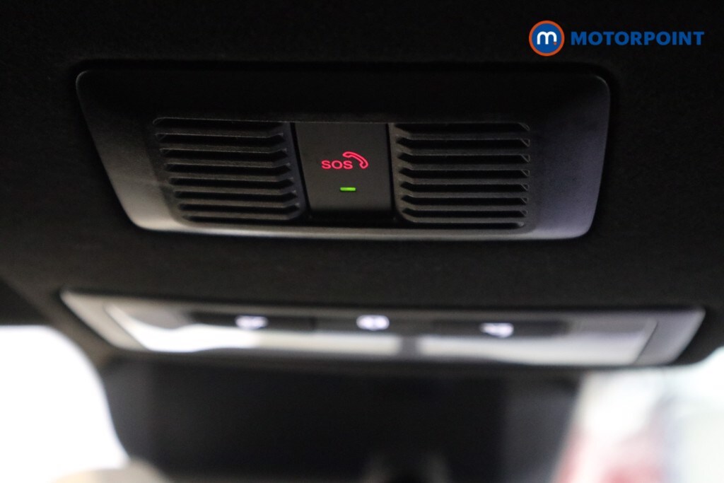 Used MG MG3 2025 for sale - 77916823: Photo 19