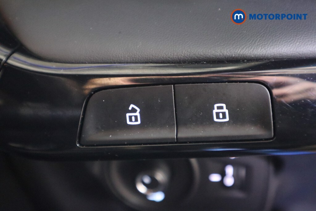 Used MG MG3 2025 for sale - 77916823: Photo 20