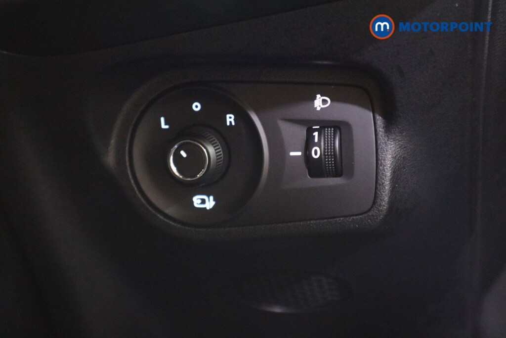 Used MG MG3 2025 for sale - 77916823: Photo 21