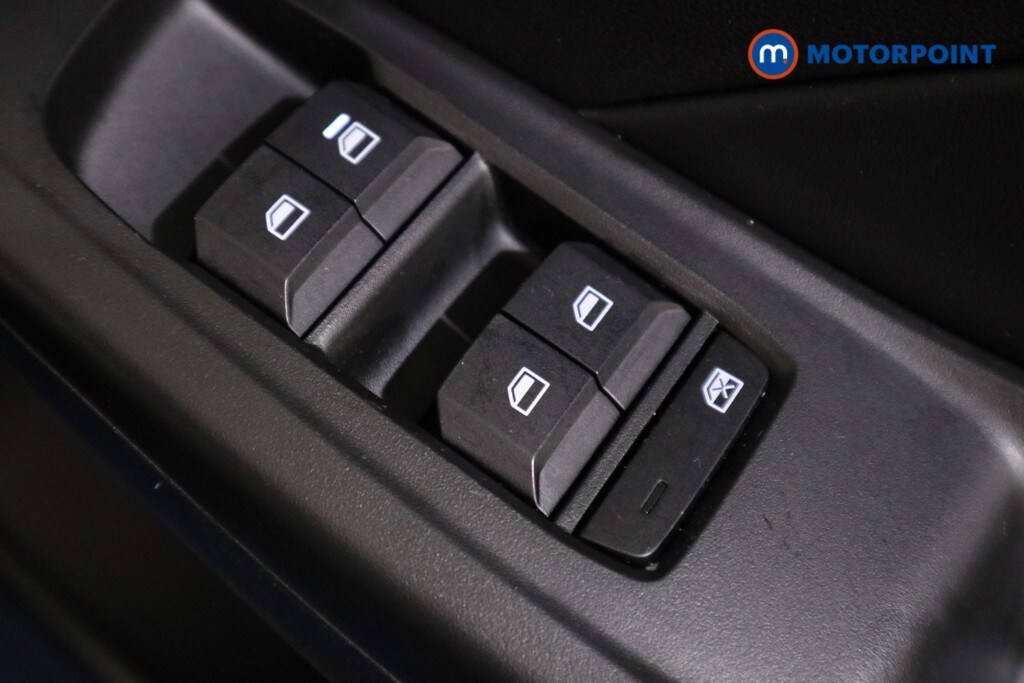 Used MG MG3 2025 for sale - 77916823: Photo 22