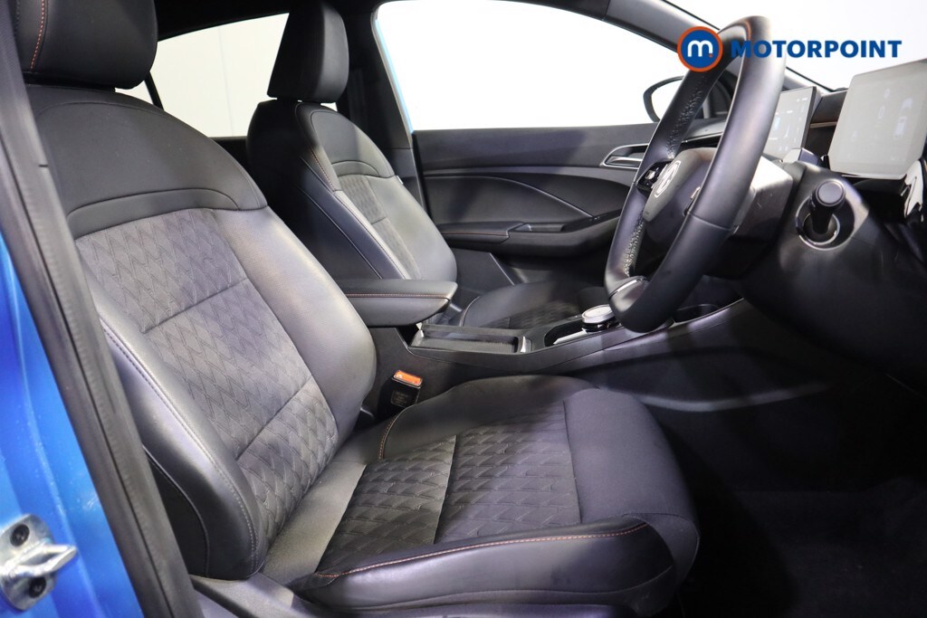 Used MG MG3 2025 for sale - 77916823: Photo 23