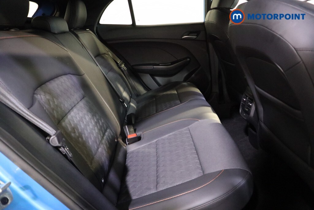 Used MG MG3 2025 for sale - 77916823: Photo 24