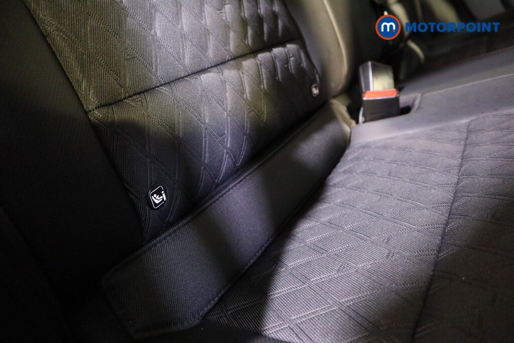 Used MG MG3 2025 for sale - 77916823: Photo 25