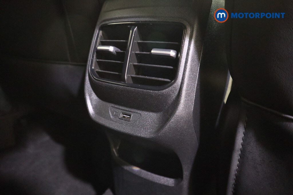 Used MG MG3 2025 for sale - 77916823: Photo 26