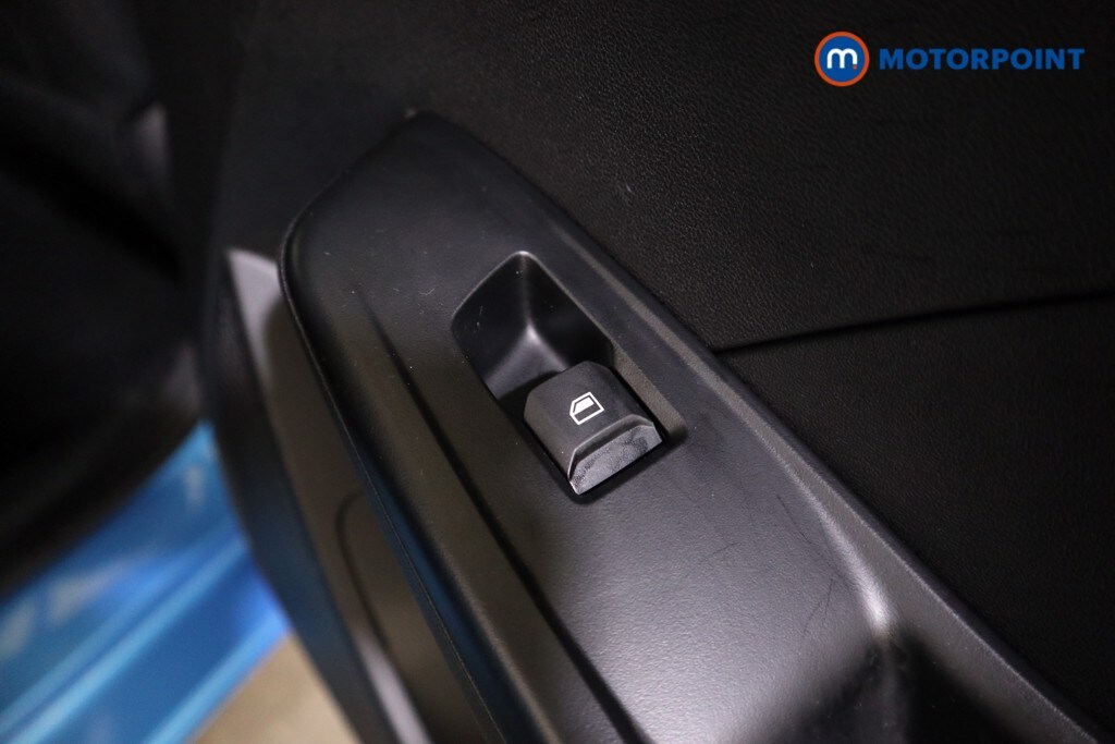 Used MG MG3 2025 for sale - 77916823: Photo 27