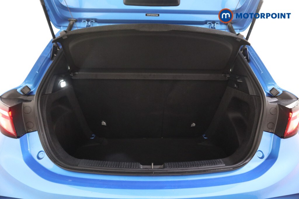 Used MG MG3 2025 for sale - 77916823: Photo 28