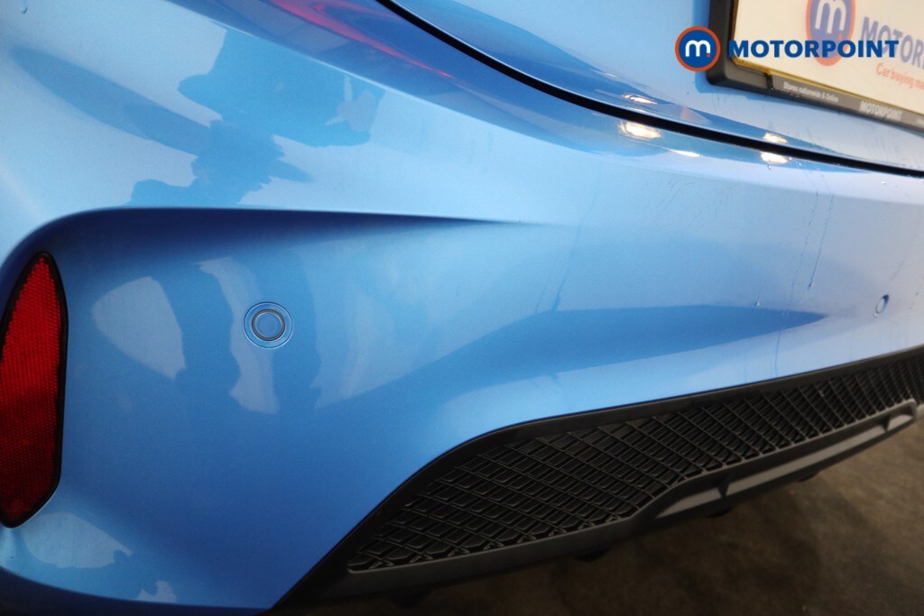 Used MG MG3 2025 for sale - 77916823: Photo 33