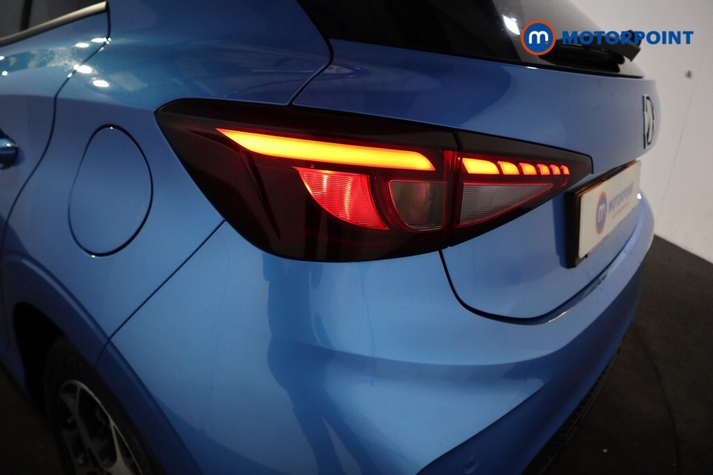 Used MG MG3 2025 for sale - 77916823: Photo 37