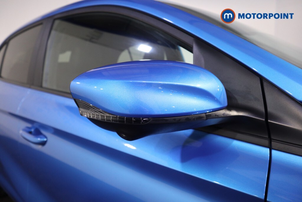 Used MG MG3 2025 for sale - 77916823: Photo 38