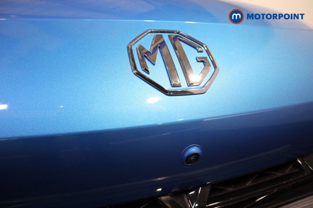 Used MG MG3 2025 for sale - 77916823: Photo 43