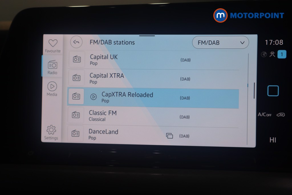 Used Volkswagen Golf 2023 for sale - 76416116: Photo 10