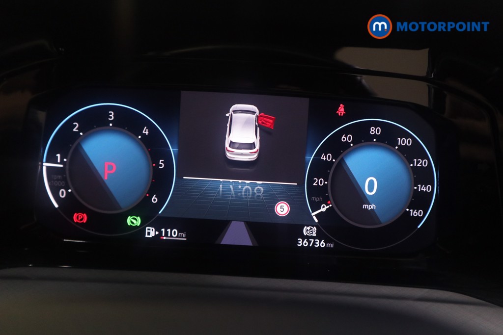 Used Volkswagen Golf 2023 for sale - 76416116: Photo 12