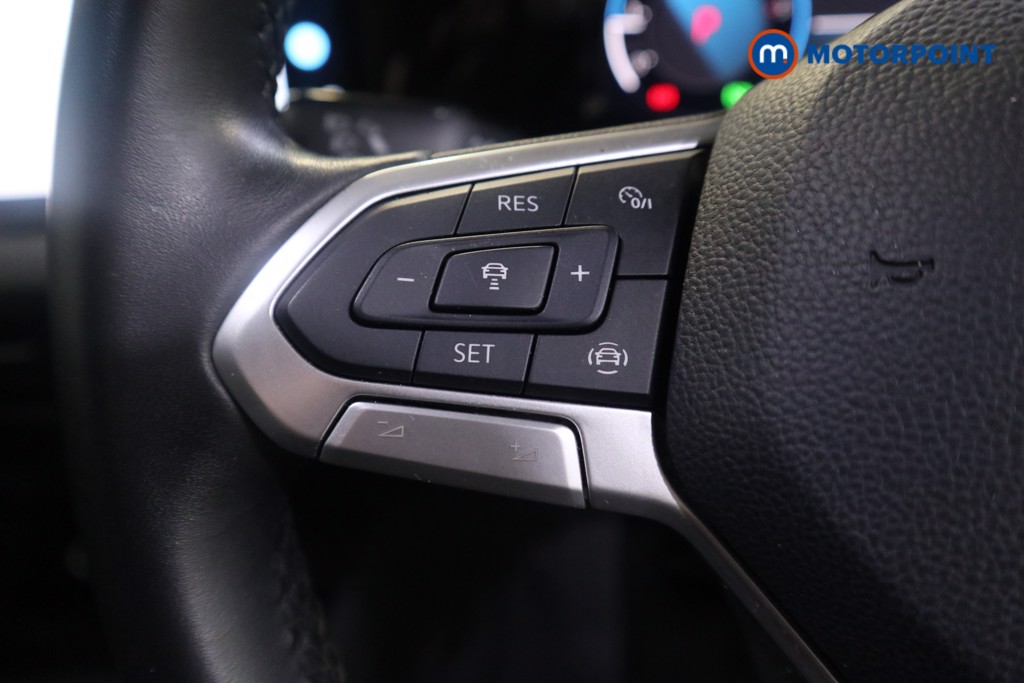 Used Volkswagen Golf 2023 for sale - 76416116: Photo 13