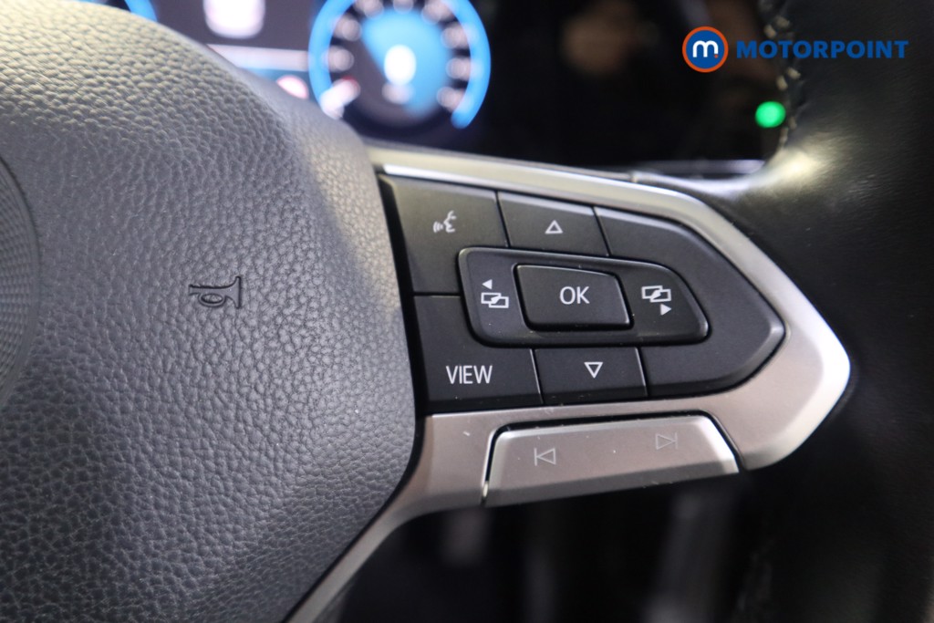 Used Volkswagen Golf 2023 for sale - 76416116: Photo 14