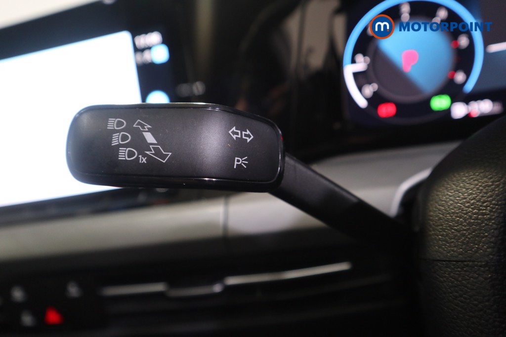 Used Volkswagen Golf 2023 for sale - 76416116: Photo 15