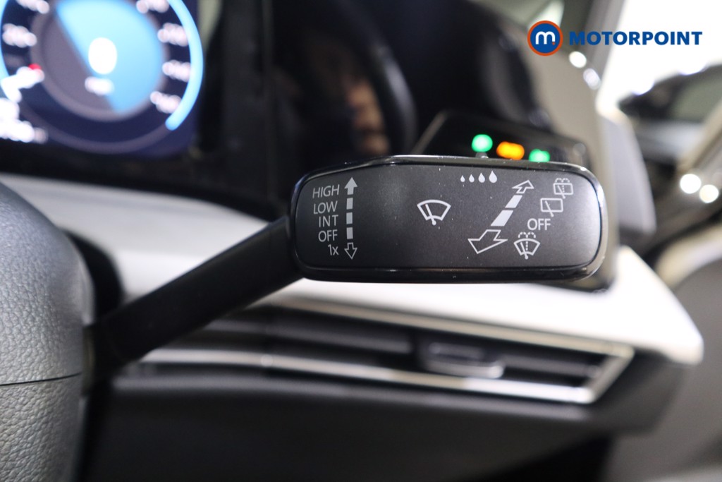 Used Volkswagen Golf 2023 for sale - 76416116: Photo 16