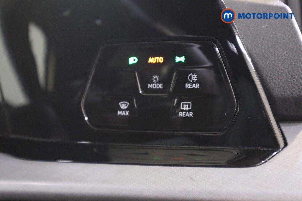 Used Volkswagen Golf 2023 for sale - 76416116: Photo 17