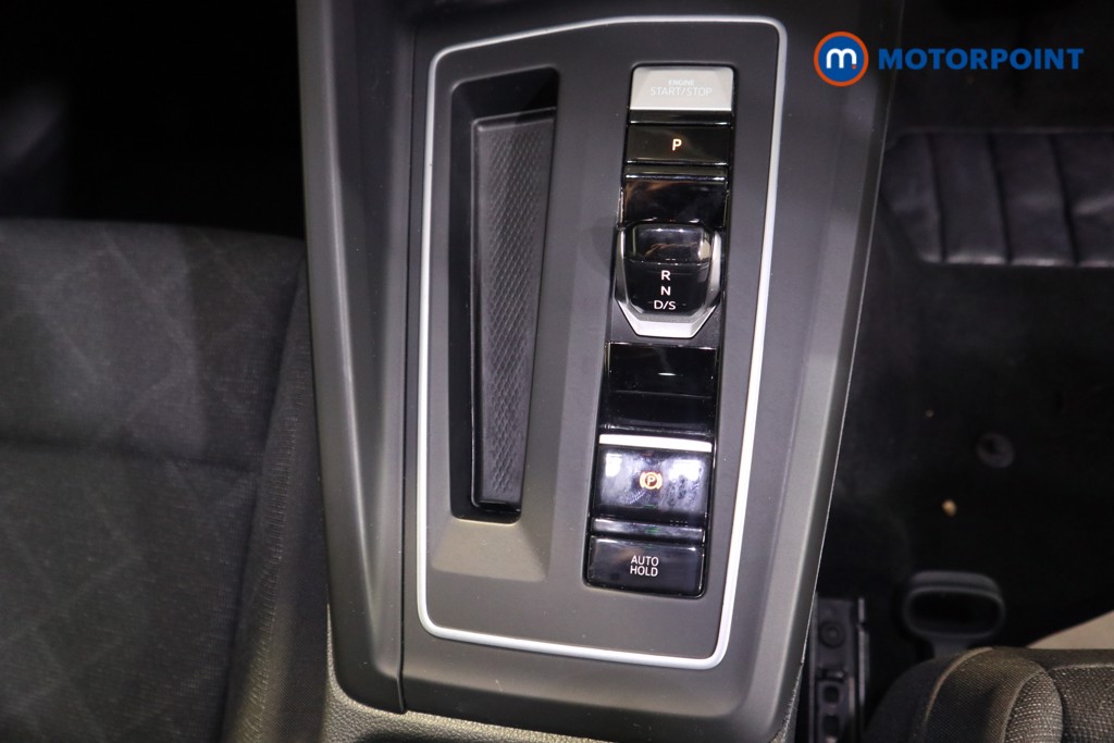 Used Volkswagen Golf 2023 for sale - 76416116: Photo 18