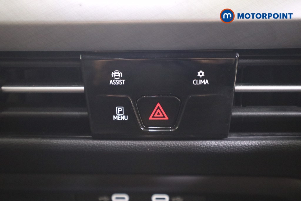 Used Volkswagen Golf 2023 for sale - 76416116: Photo 19