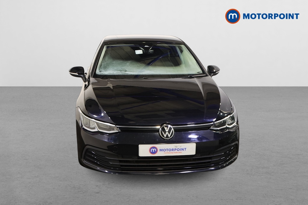 Used Volkswagen Golf 2023 for sale - 76416116: Photo 2
