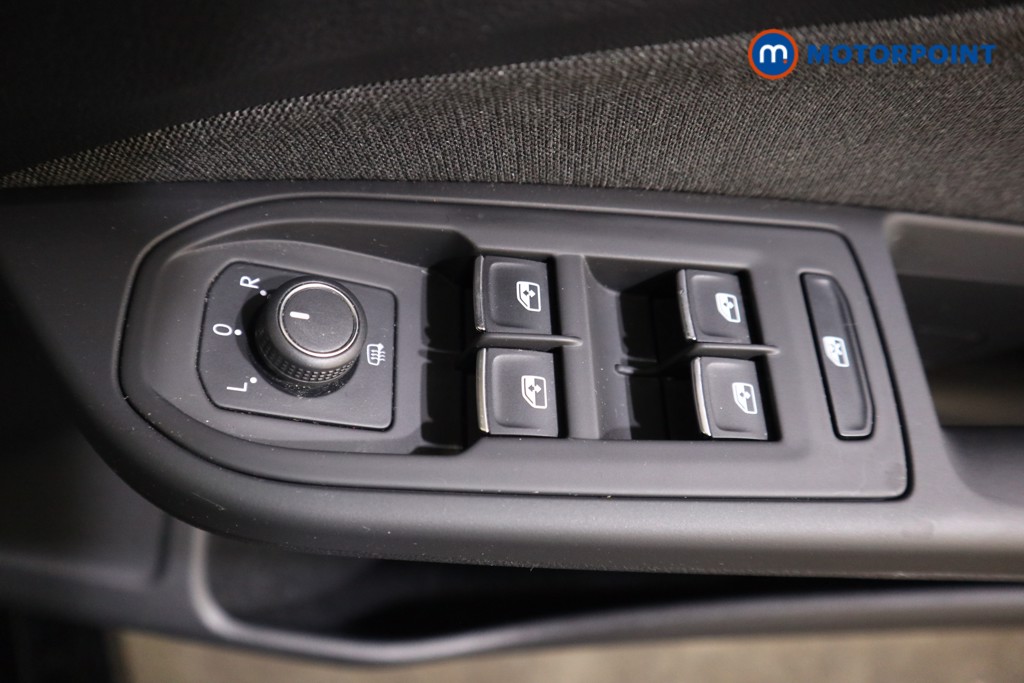 Used Volkswagen Golf 2023 for sale - 76416116: Photo 20