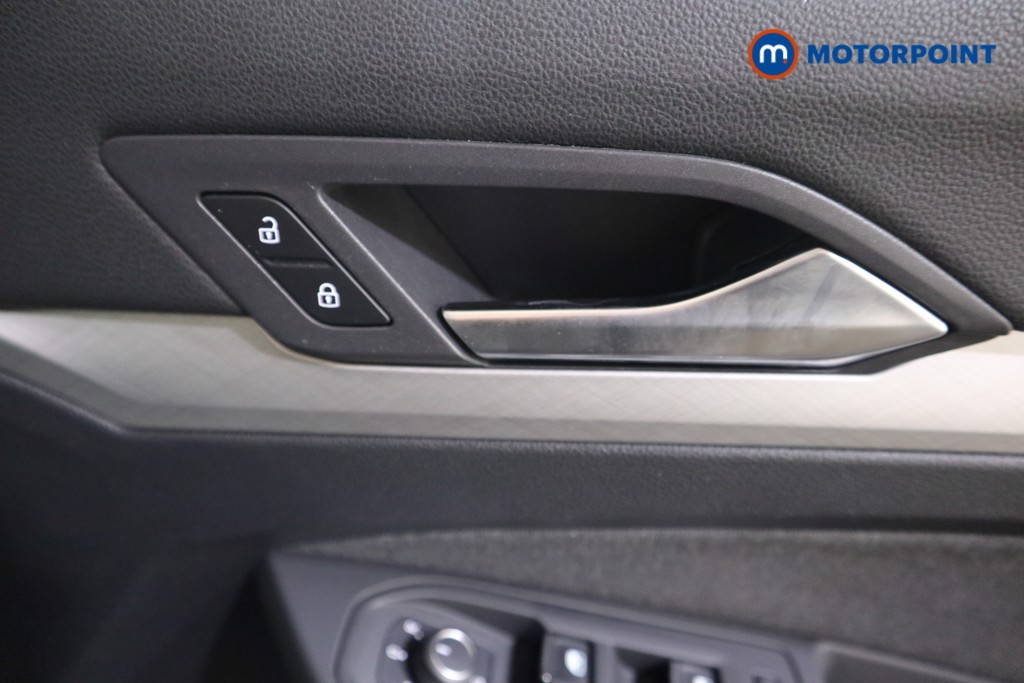 Used Volkswagen Golf 2023 for sale - 76416116: Photo 21