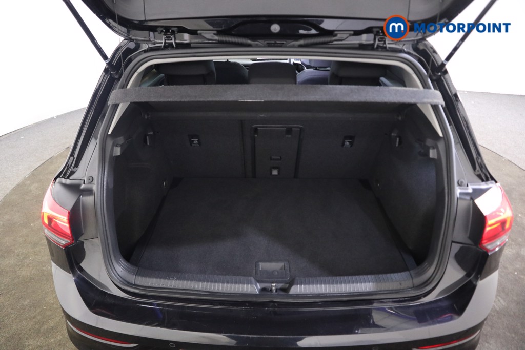 Used Volkswagen Golf 2023 for sale - 76416116: Photo 24