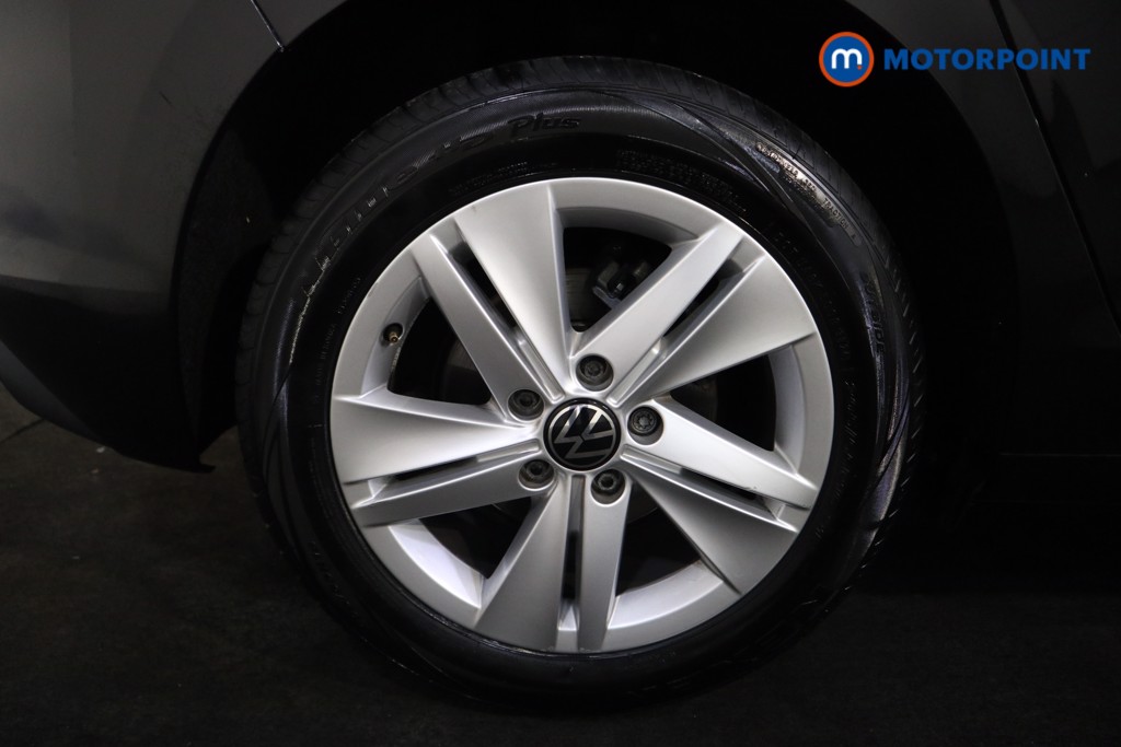 Used Volkswagen Golf 2023 for sale - 76416116: Photo 25