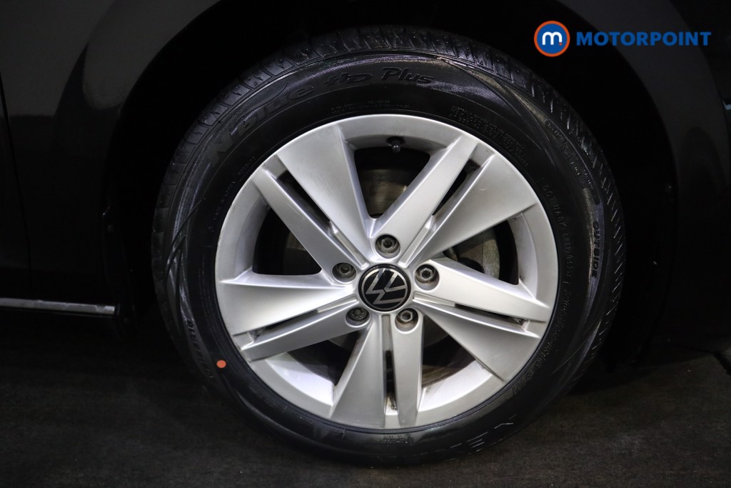 Used Volkswagen Golf 2023 for sale - 76416116: Photo 26