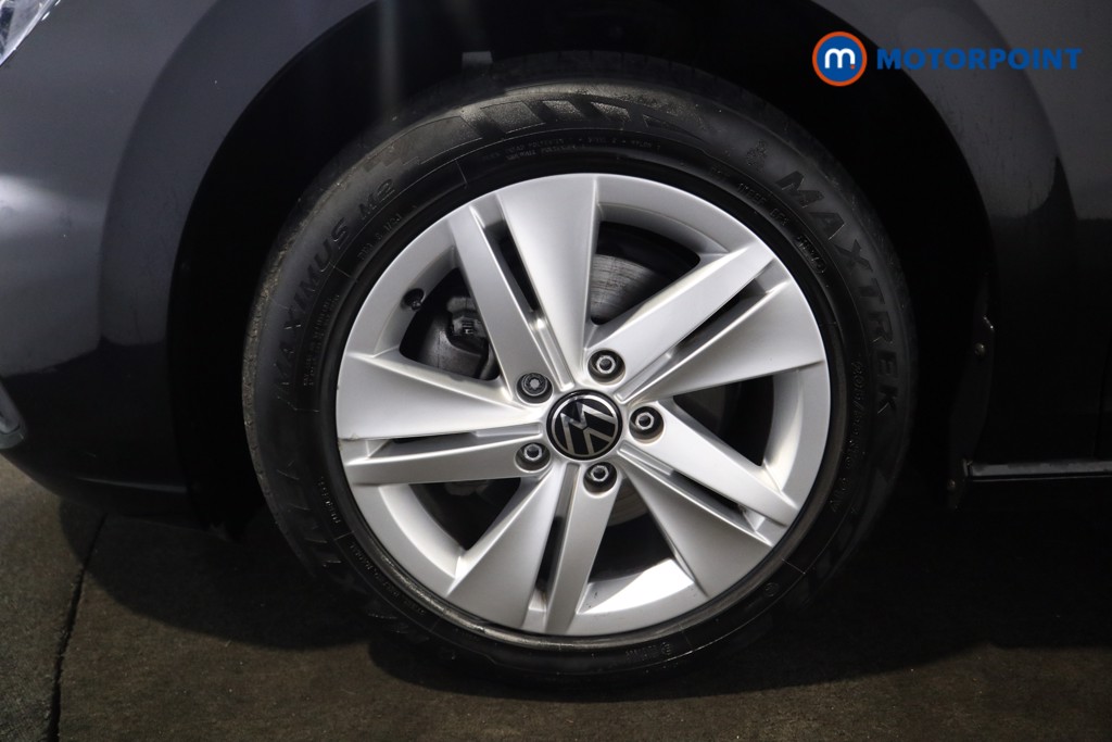 Used Volkswagen Golf 2023 for sale - 76416116: Photo 27