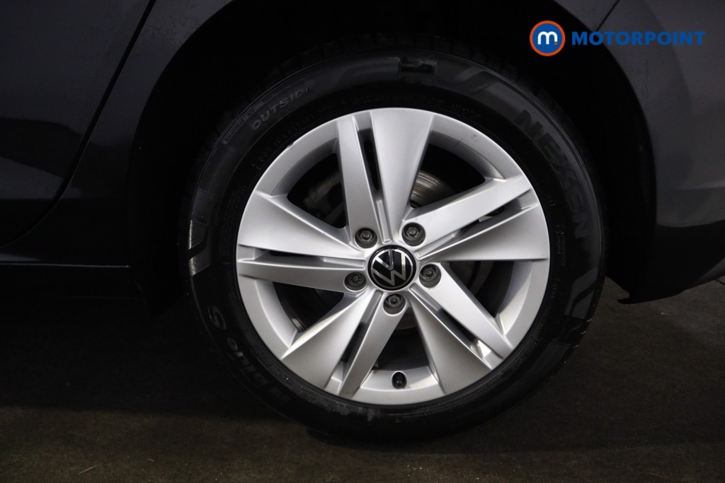 Used Volkswagen Golf 2023 for sale - 76416116: Photo 28