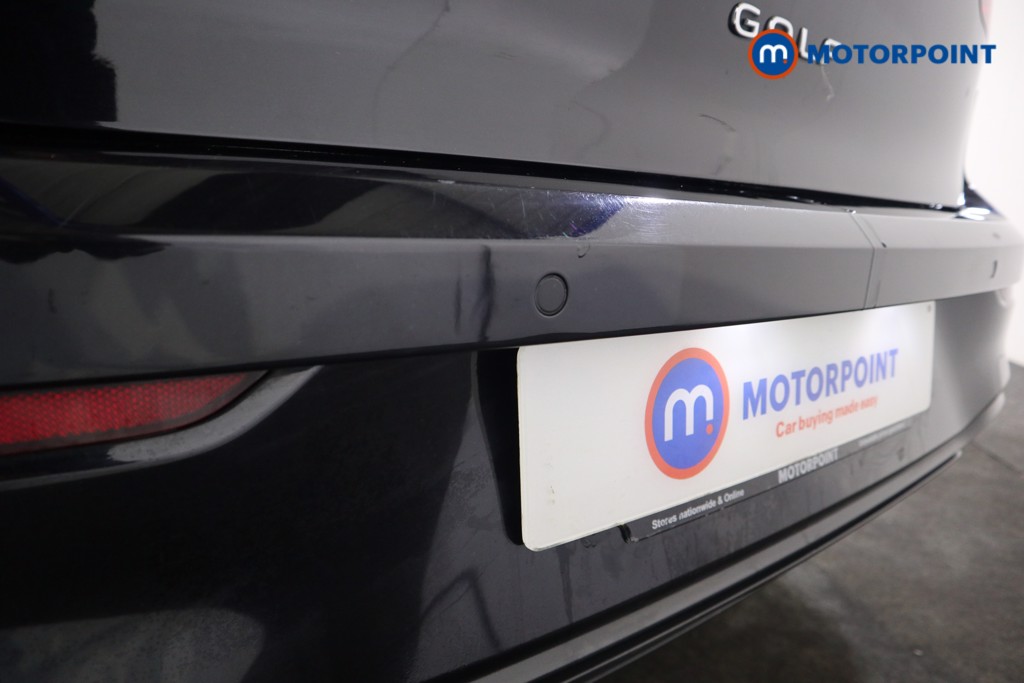 Used Volkswagen Golf 2023 for sale - 76416116: Photo 29