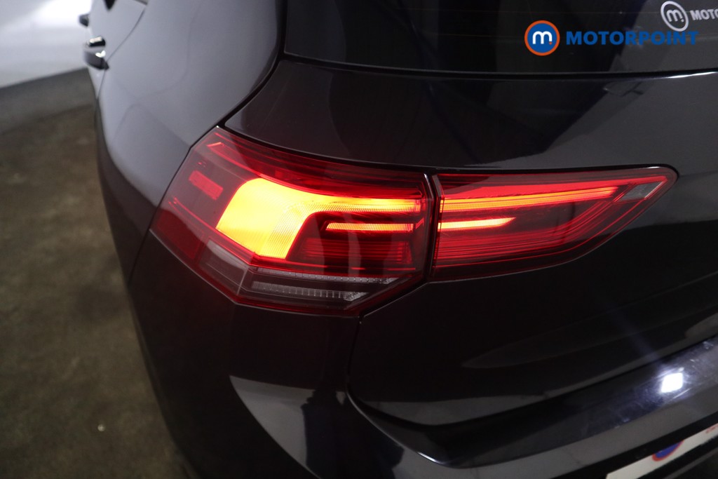 Used Volkswagen Golf 2023 for sale - 76416116: Photo 30