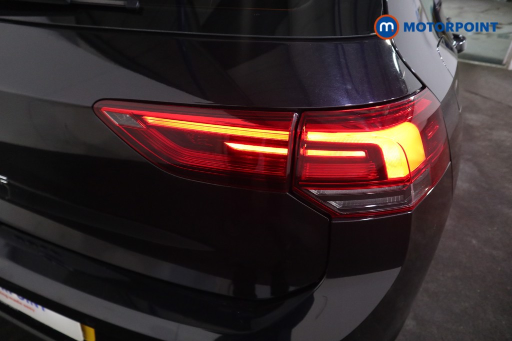 Used Volkswagen Golf 2023 for sale - 76416116: Photo 31