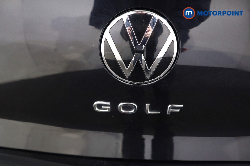 Used Volkswagen Golf 2023 for sale - 76416116: Photo 32