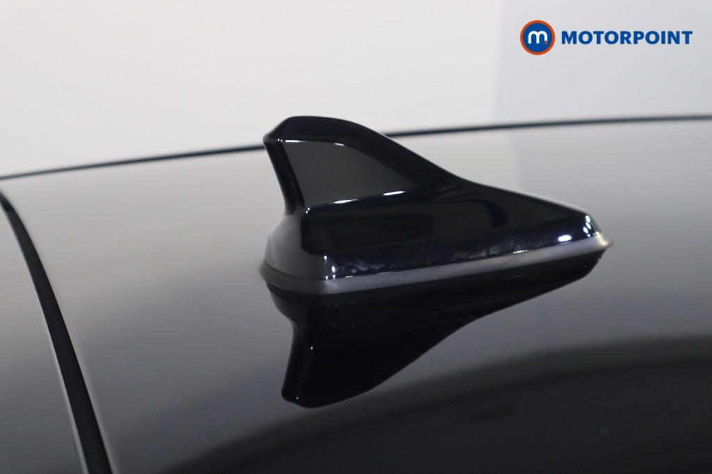 Used Volkswagen Golf 2023 for sale - 76416116: Photo 33